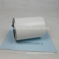 Supply spin on HC 35 hydraulic oil filter hydraulic pump station filters